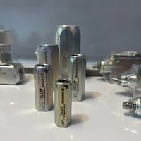 شیر هیدرولیک  اولوب Oleoweb